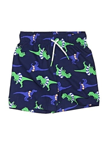 Old Navy Board Shorts (view 1)