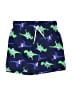 Old Navy Blue Board Shorts Size 3T - photo 1