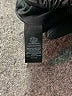 Express Solid Black Cocktail Dress Size 0 - photo 8
