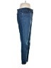 Everlane Blue Jeans Size 32 waist - photo 4