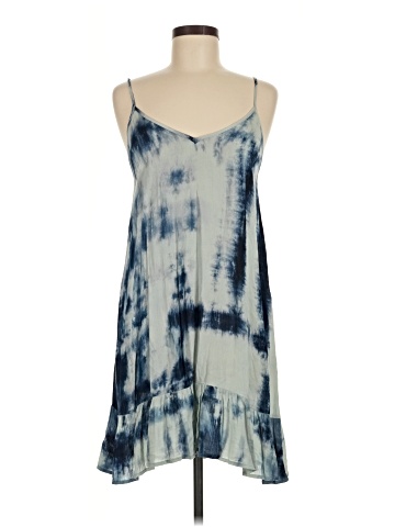 BD Collection Casual Dress (view 1)