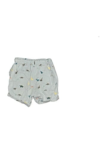 Next Shorts (view 2)
