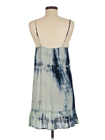 BD Collection Casual Dress (view 2)