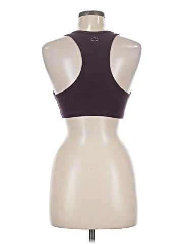 Beyond Yoga Sports Bra (view 2)