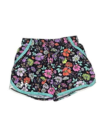 Under Armour Athletic Shorts (view 1)
