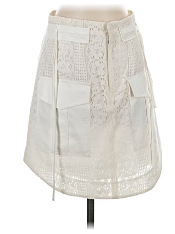 Marissa Webb Casual Skirt (view 1)