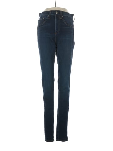 Rag & Bone/JEAN Jeans (view 1)