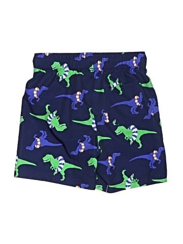 Old Navy Board Shorts (view 2)