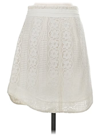 Marissa Webb Casual Skirt (view 2)