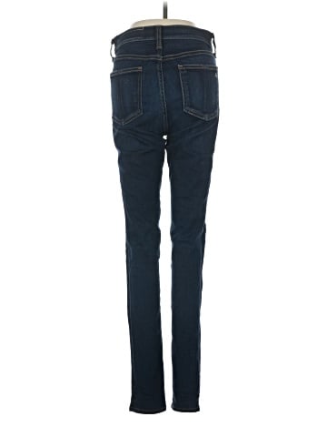 Rag & Bone/JEAN Jeans (view 2)