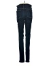 Rag & Bone/JEAN Solid Blue Jeans Size 24 waist - photo 2