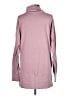Active by Old Navy Purple Pullover Sweater Size L - photo 2