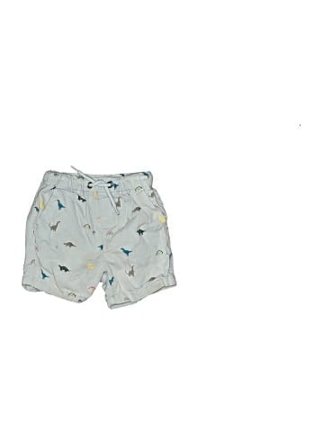 Next Shorts (view 1)