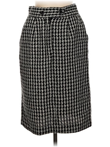 Diane von Furstenberg Casual Skirt (view 1)