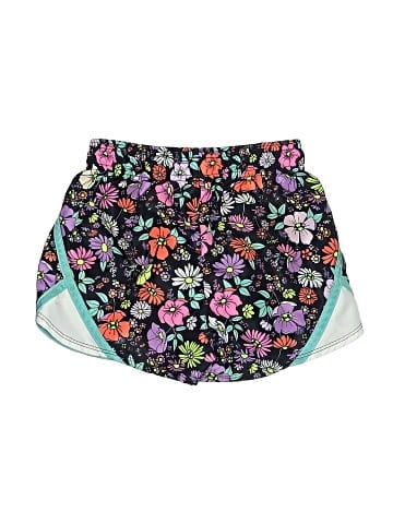 Under Armour Athletic Shorts (view 2)