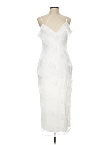 Lulus Cocktail Dress (view 1)