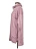 Active by Old Navy Purple Pullover Sweater Size L - photo 5