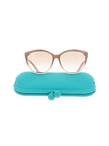Valentino Sunglasses (view 2)