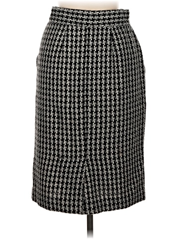 Diane von Furstenberg Casual Skirt (view 2)
