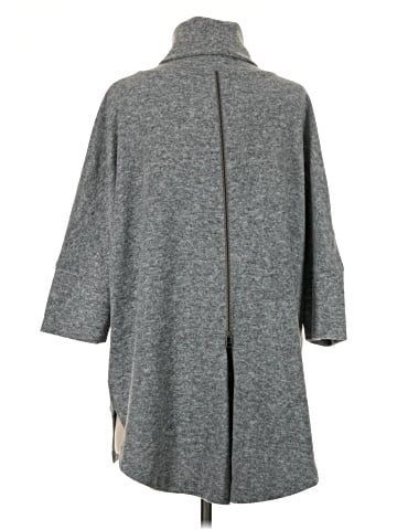 Caslon Poncho (view 2)