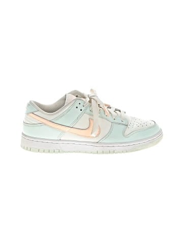 Nike Sneakers (view 1)