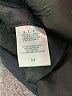 A.L.C. Black Casual Pants Size 14 - photo 8