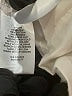 Sanctuary / DENIM Ivory Jeans Size 25 waist - photo 9