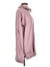 Active by Old Navy Purple Pullover Sweater Size L - photo 4