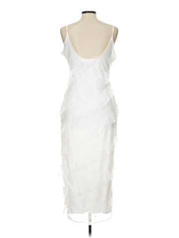 Lulus Cocktail Dress (view 2)