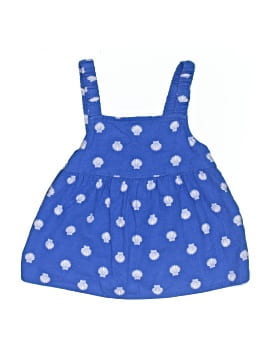 Crewcuts Outlet Sleeveless Top