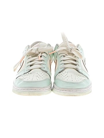 Nike Sneakers (view 2)
