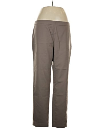 Chaus Active Pants (view 1)