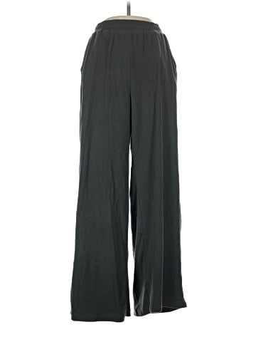 Unbranded Dress Pants (view 1)
