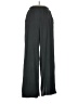 Unbranded Gray Dress Pants Size S (petite) - photo 1