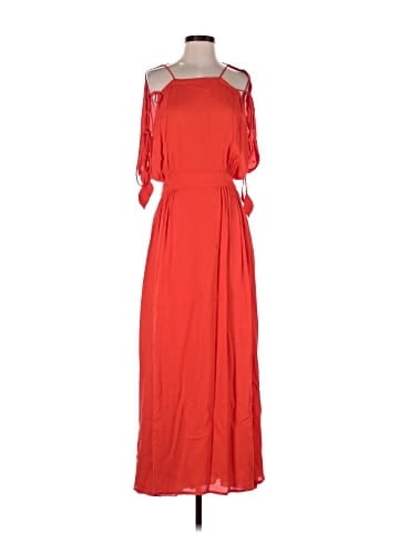 Tory Burch Casual Dress (view 1)