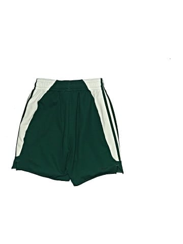 Adidas Athletic Shorts (view 2)