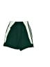 Adidas 100% Polyester Green Athletic Shorts Size S (kids) - photo 2