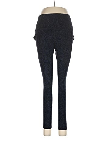 Athleta Active Pants (view 1)