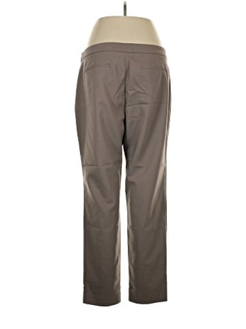 Chaus Active Pants (view 2)