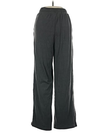 Unbranded Dress Pants (view 2)