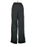 Unbranded Gray Dress Pants Size S (petite) - photo 2