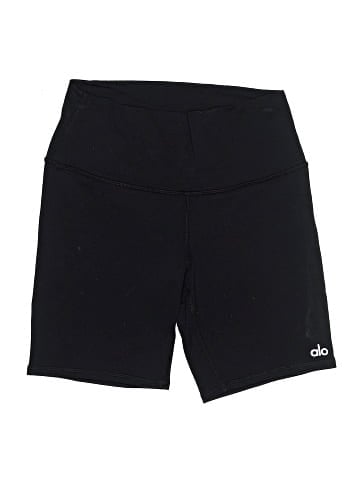 Alo Athletic Shorts (view 1)