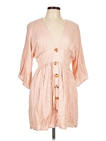 Lulus Casual Dress (view 1)