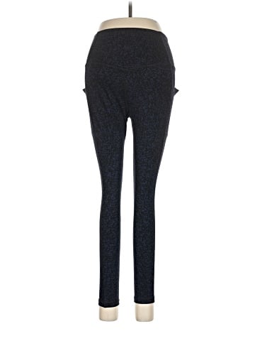 Athleta Active Pants (view 2)