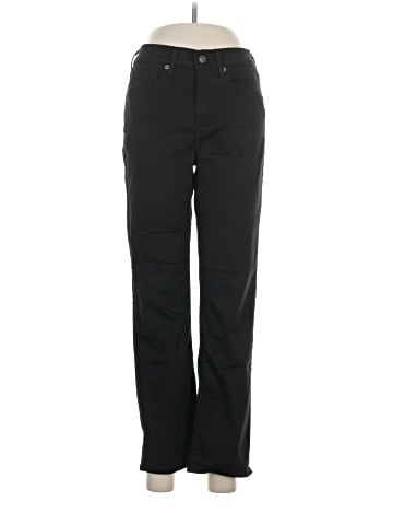 Levi's Casual Pants (view 1)