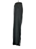 Unbranded Gray Dress Pants Size S (petite) - photo 5