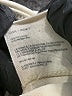Sleeping On Snow Ivory Athletic Shorts Size S - photo 4