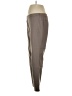 Chaus Gray Active Pants Size 14 - photo 5