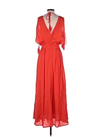 Tory Burch Casual Dress (view 2)