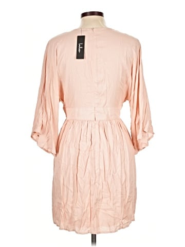 Lulus Casual Dress (view 2)